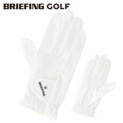 u[tBO St O[u Y Ўp Ep bV xN StEFA n S uh BRG241F02 BRIEFING GOLF