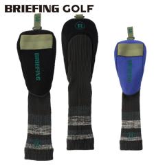 �u���[�t�B���O �S���t �w�b�h�J�o�[ �t�F�A�E�F�C�E�b�h �����Y ���f�B�[�X �t�F�A�E�F�C�E�b�h�J�o�[ ���H���e�b�N�X �L�����o�X ���n 