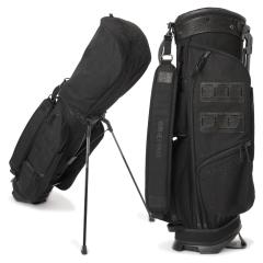 �u���[�t�B���O �S���t �L���f�B�o�b�O �X�^���h�o�b�O �����Y 8.5�^ 4���� ��3.5kg CR-9 �G�R�[���U�[ �_�C�j�[�} �X�^���h�L���f�B�o�b