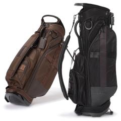 �u���[�t�B���O �S���t �L���f�B�o�b�O �X�^���h�o�b�O ���� �����Y 9.5�^ 4���� ��3.5kg CR-4 #04 LC HOL �i�C�����c�C�� ���v �X�^���h