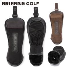 �u���[�t�B���O �S���t �w�b�h�J�o�[ ���[�e�B���e�B �����Y ���f�B�[�X ���[�e�B���e�B�J�o�[ ���� �i�C�����c�C�� ���v �V���v�� ���n 