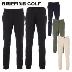 �u���[�t�B���O �S���t �p���c �����Y �W���K�[�p���c �����u �X�g�[���t���[�X �ۉ� ������ ���� �h���� 2WAY�X�g���b�` ���N�� �t����