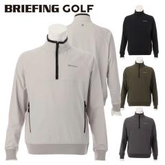 �u���[�t�B���O �S���t �u���]�� �����Y ���� �n�[�t�W�b�v �X�g�[���t���[�X �ۉ� ���� �h�� ���� ���N�� 2WAY�X�g���b�` �H�~ �t�� �S