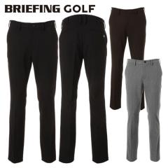 �u���[�t�B���O �S���t �p���c �����Y 2WAY�X�g���b�` �ڐG���� ���N�� �ۉ� �h�� �H�~ �X���b�N�X �t�������O�X ���Y�{�� 10���� �S���t