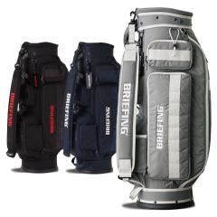 �u���[�t�B���O �S���t �L���f�B�o�b�O �����Y ���f�B�[�X 8.5�^ 5���� ��3.83kg CR-6 #03 ���� �J�[�g�o�b�O �S���t�o�b�O ���A �u����