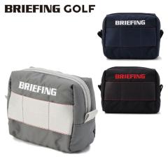 �u���[�t�B���O �S���t �|�[�` �����Y ���f�B�[�X ���� �J�t�@�X�i�[ ���[�|�P�b�g ���E���h�|�[�` S�T�C�Y �R���p�N�g �S���t�o�b�O 