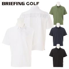 �u���[�t�B���O �S���t �|���V���c �����Y ���� �V���c �o�b�N���S �X�g���b�` ���O�����X���[�u �����b�N�X�t�B�b�g �S���t�E�F�A �u��