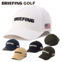 �u���[�t�B���O �S���t �L���b�v �����Y �x�[�V�b�N �X�q �T�C�Y���� �A�W���X�^�[ �S���t�E�F�A ���n �V���v�� ���S �u�����h BRIEFING 