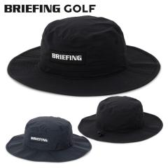 �u���[�t�B���O �S���t �n�b�g �����Y ���C�h�n�b�g ���C���L���b�v �J�V���p ���� ���� �X�q �T�C�Y���� �h���[�R�[�h �S���t�E�F�A ��