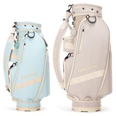 �u���[�t�B���O �S���t �L���f�B�o�b�O ���f�B�[�X 8.5�^ 5���� ��3.4kg CR-14 �R���p�N�g �J�[�g�o�b�O �S���t�o�b�O ���A �u�����h ��