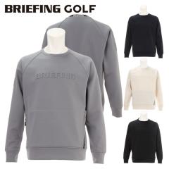 �u���[�t�B���O �S���t �g���[�i�[ �����Y �N���[�l�b�N �v���I�[�o�[ �X�N�����e�b�N �X�g���b�` �z������ UV�J�b�g ���O�����X���[�u 