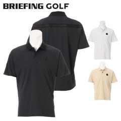 �u���[�t�B���O �S���t �|���V���c �����Y ���� �V���c ���S�e�[�v ���C�� �X�g���b�` �z������ UV�J�b�g �ՔM �����h�~ ���W�~�}�� ����