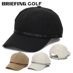 �u���[�t�B���O �S���t �L���b�v �����Y �X�q �T�C�Y���� �A�W���X�^�[ ���S�e�[�v �z������ UV�J�b�g �y�� �S���t�E�F�A ���n �V���v�� 