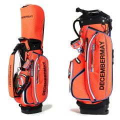 �f�B�Z���o�[���C �S���t �L���f�B�o�b�O �X�^���h�o�b�O �����Y ���� 9.0�^ ��4.2kg 4���� �|�[�`�t�� �S���t�o�b�O ���A �u�����h 3-99