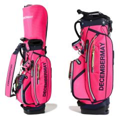 �f�B�Z���o�[���C �S���t �L���f�B�o�b�O �X�^���h�o�b�O �����Y ���� 9.0�^ ��4.2kg 4���� �|�[�`�t�� �S���t�o�b�O ���A �u�����h 3-99