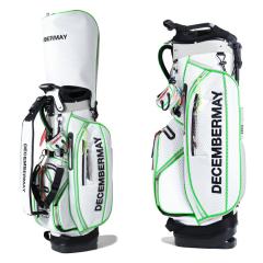 �f�B�Z���o�[���C �S���t �L���f�B�o�b�O �X�^���h�o�b�O �����Y ���� 9.0�^ ��4.2kg 4���� �|�[�`�t�� �S���t�o�b�O ���A �u�����h 3-99