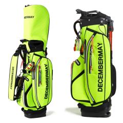 �f�B�Z���o�[���C �S���t �L���f�B�o�b�O �X�^���h�o�b�O �����Y ���� 9.0�^ ��4.2kg 4���� �|�[�`�t�� �S���t�o�b�O ���A �u�����h 3-99