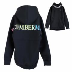 �f�B�Z���o�[���C �S���t �p�[�J�[ �����Y ���f�B�[�X �ʒ� �t�[�f�B�[ �t�[�h �_���{�[���j�b�g ���C�h�p�[�J�[ �u���b�N �u�����h 4-00