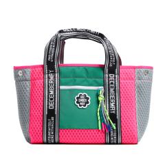 �f�B�Z���o�[���C �S���t ���E���h�o�b�O �����Y ���f�B�[�X ���E���h�g�[�g �J�[�g�o�b�O �S���t�o�b�O ���n �u�����h 3-999-8521 DECEM