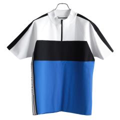 �f�B�Z���o�[���C �S���t �j�b�g �����Y ���b�N�l�b�N �n�[�t�W�b�v ���� �V���c �n�C�l�b�N ���n �S���t�E�F�A �u�����h DECEMBERMAY 1-