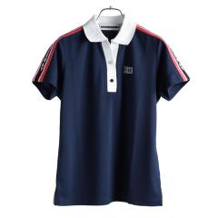 �f�B�Z���o�[���C �S���t �|���V���c ���f�B�[�X ���� �X�L�b�p�[�|���V���c �|�� �V���c �S���t�E�F�A �t �� �H �S���t�E�F�A �u�����h 