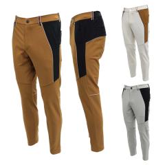 �f�B�Z���o�[���C �S���t �p���c �����Y 4WAY�X�g���b�` ���M �ۉ� �g���� �H�~ �h�� �o�C�J���[ 10���� ���Y�{�� �{�g���X �S���t�E�F�A