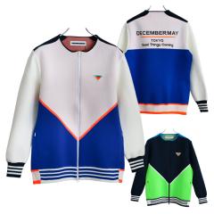 �f�B�Z���o�[���C �S���t �u���]�� �����Y ���� �j�b�g�u���]�� �j�b�g�A�E�^�[ �S���t�W���P�b�g �g�b�v�X �t���W�b�v �ۉ� �S���t�E�F