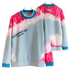 �f�B�Z���o�[���C �S���t ���b�N�l�b�N �X�E�F�b�g �����Y �v���I�[�o�[ �g���[�i�[ ���� �_���{�[���j�b�g ���y�� ���� �X�g���b�` �t 