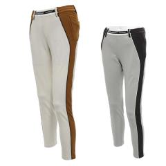 �f�B�Z���o�[���C �S���t �p���c ���f�B�[�X �X�g���b�` ���N�� ���M �ۉ� �g���� �e�[�p�[�h�p���c 10���� ���Y�{�� �{�g���X �S���t�E