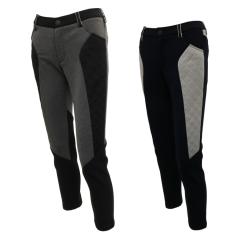 �f�B�Z���o�[���C �S���t �p���c ���f�B�[�X �_���{�[���j�b�g �L���g �X�g���b�` �ۉ� �h�� �g���� 10���� ���Y�{�� �{�g���X �H�~ �S��