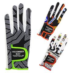 �f�B�Z���o�[���C �S���t �O���[�u �����Y ���f�B�[�X �Ў�p ����p �S�V��^ �X�g���b�` �t�B�b�g �S���t�O���[�u ���� �O���t�B�b�N 