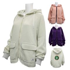 �f�B�Z���o�[���C �S���t �p�[�J�[ �t���W�b�v ���b�t�� �t�[�f�B�[ �j�b�g ���� �g�b�v�X �S���t�E�F�A �t �H�~ �u�����h ���S DECEMBER