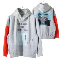 トミーヒルフィガー ゴルフ Vネックシャツ レディース ノースリーブ