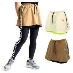�f�B�Z���o�[���C �S���t �X�J�[�g ���f�B�[�X �t���A�X�J�[�g �~�j ���C���[�h �C���i�[�p���c �y�� �S�� �z���C�g 2-205-2531 �u�����h