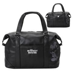 �f�B�Y�j�[ �S���t �g�[�g�o�b�O �����Y ���f�B�[�X �o�b�O ��e�� �{�X�g���o�b�O �t�@�X�i�[�t�� 2way �S���t�o�b�O �u�����h ���S ��