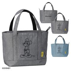 �f�B�Y�j�[ �S���t ���E���h�o�b�O �����Y ���f�B�[�X �o�b�O ���E���h�g�[�g �f�j�� �S���t�o�b�O �u�����h ���S ���n �~�b�L�[ XYMG6SB