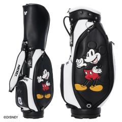 �f�B�Y�j�[ �S���t �L���f�B�o�b�O �����Y 9.0�^ 5���� 3.8kg 46�C���`�Ή� �y�� �S���t�o�b�O �J�[�g�o�b�O ���[�� ���A �u�����h ���S 