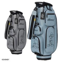 �f�B�Y�j�[ �S���t �L���f�B�o�b�O �����Y 9.0�^ 4���� 3.4kg 46�C���`�Ή� �y�� �S���t�o�b�O �J�[�g�o�b�O ���[�� ���A �u�����h ���S 