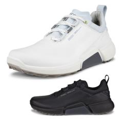 �G�R�[�S���t �V���[�Y �����Y �R BIOM H4 �S���t�V���[�Y �u�����h ���U�[ �C �o�C�I�� EG108284-60611  EG108284-01001 ECCO