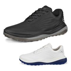 �G�R�[�S���t �V���[�Y �����Y LT1 �S���t�V���[�Y �u�����h �G���e�B�[���� ���U�[ �C �h�� �X�p�C�N���X ���[�X �R EG132264-11007 EG1