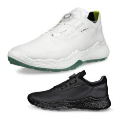 �G�R�[�S���t �V���[�Y �����Y BIOM H5 BOA �S���t�V���[�Y �o�C�I�� ���U�[ �C �h�� �X�p�C�N���X �{�A �u�����h EG138024-01007 EG1380