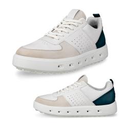 �G�R�[�S���t �V���[�Y �����Y STREET 720 �S���t�V���[�Y �o�C�I�� ���U�[ �C �X�p�C�N���X �h�� ���� �ʋC�� �X�g���b�` �y�� ���[�X 