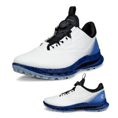 �G�R�[�S���t �V���[�Y �����Y �{�A BIOM C5 BOA �S���t�V���[�Y �o�C�I�� ���U�[ �C �h�� �X�p�C�N���X �u�����h EG132614-61583 ECCO