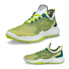 �G�R�[�S���t �V���[�Y �����Y BIOM H5 TEXTILE �S���t�V���[�Y �o�C�I�� ���U�[ �C �X�p�C�N���X �ʋC�� �y�� ���[�X �R �u�����h EG138