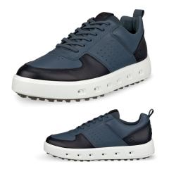 �G�R�[�S���t �V���[�Y �����Y �R STREET 720 �S���t�V���[�Y �X�g���[�g ���U�[ �C �h�� �X�p�C�N���X �u�����h EG111704-51121 ECCO