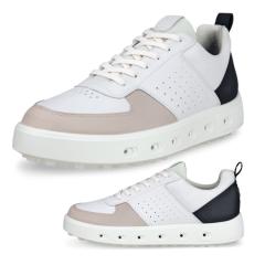 �G�R�[�S���t �V���[�Y �����Y �R STREET 720 �S���t�V���[�Y �X�g���[�g ���U�[ �C �h�� �X�p�C�N���X �u�����h EG111704-61039 ECCO