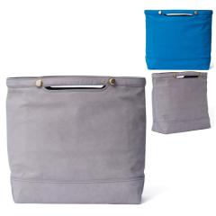 �}�j�E�m �g�[�g�o�b�O L�T�C�Y �����Y ���f�B�[�X �g�[�g �o�b�O �� �傫�� A4 ���|�� ��� �I���W�i�� �g�ݍ��킹 ���R ���n �O���[ 