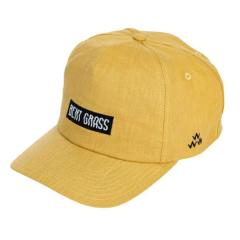 �o�[�Y�I�u�R���h�� �S���t �L���b�v �����Y ���f�B�[�X �ʋC�� �z�� �z���� �T�C�Y���� �A�W���X�^�[ �J�[�u�h�o�C�U�[ BIRDS OF CONDOR