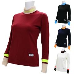 �f�B�Z���o�[���C �S���t ���f�B�[�X ���b�N�V���c �ۉ� �j�b�g ���b�N�l�b�N ���� �V���c �� �� �� �� �H �~ �u�����h ���A 2-012-0501 