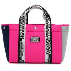 �f�B�Z���o�[���C �S���t ���E���h�o�b�O �~�j�g�[�g�o�b�O �J�[�g�o�b�O �����Y ���f�B�[�X ���n �l�I�v���[�� �s���N 3-999-8503 DECEM